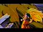 Dragonball Z Movie 13 (60)